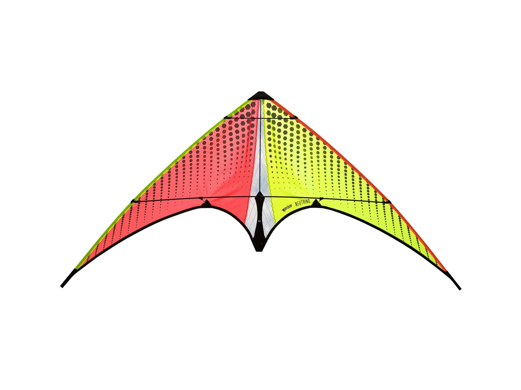 Mimosa Prism Stunt Kite Neutrino