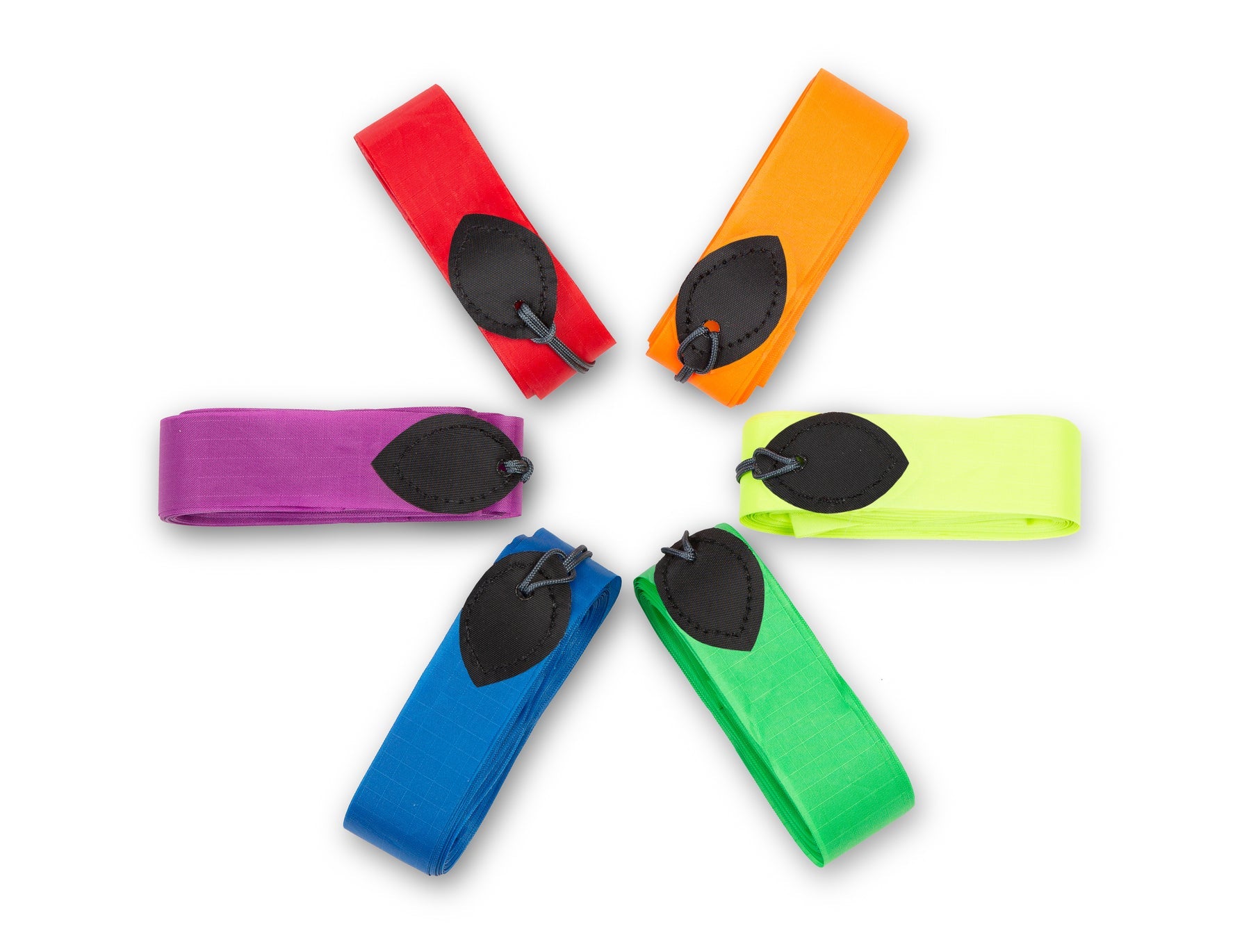 Prism 40' Ribbon Tail