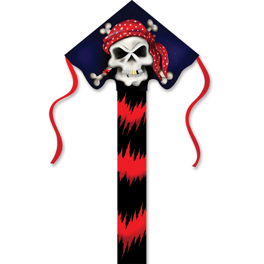 Medium Quick Order Kite Package with 59 colorful kites displayed together, showcasing various designs ideal for outdoor fun and retail settings.