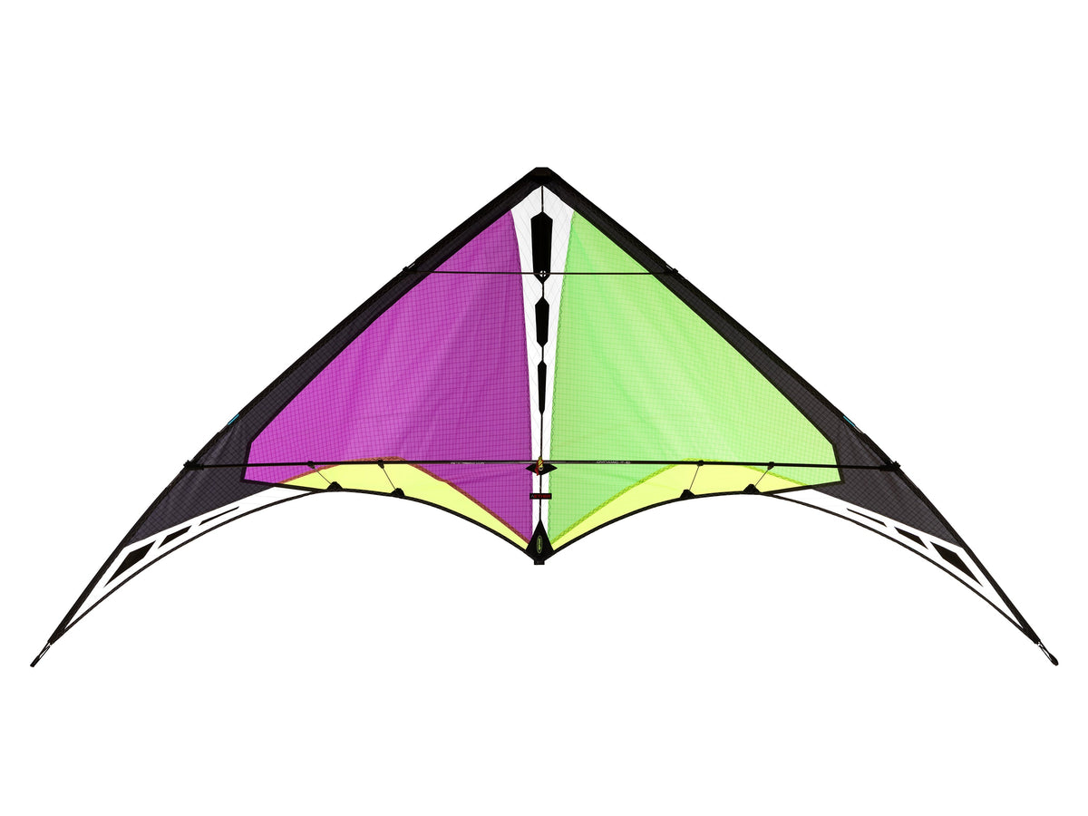 Prism Aether Stunt Kite