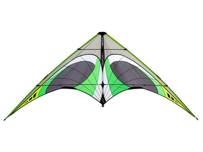 Graphite Prism Quantum 2.0 Stunt Kite