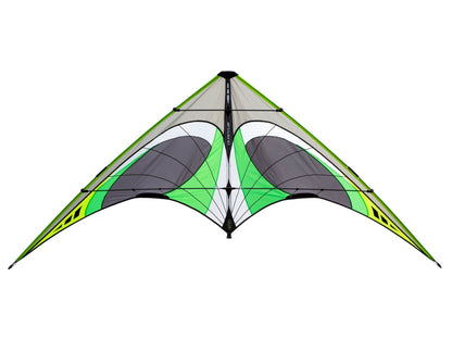 Graphite Prism Quantum 2.0 Stunt Kite