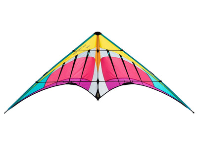 Sky Candy Prism Hypnotist Stunt Kite