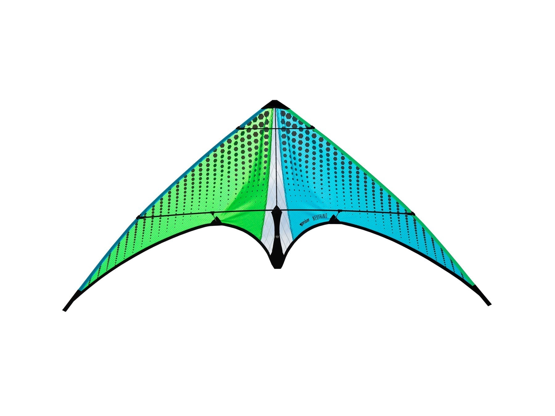 Mojito Prism Stunt Kite Neutrino 