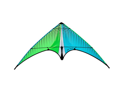 Mojito Prism Stunt Kite Neutrino 