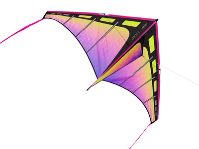 Prism Zenith 5