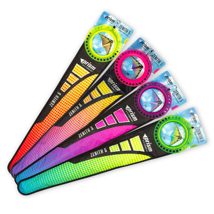 Prism Zenith 5
