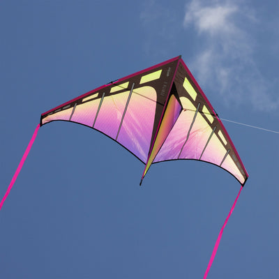 Prism Zenith 5