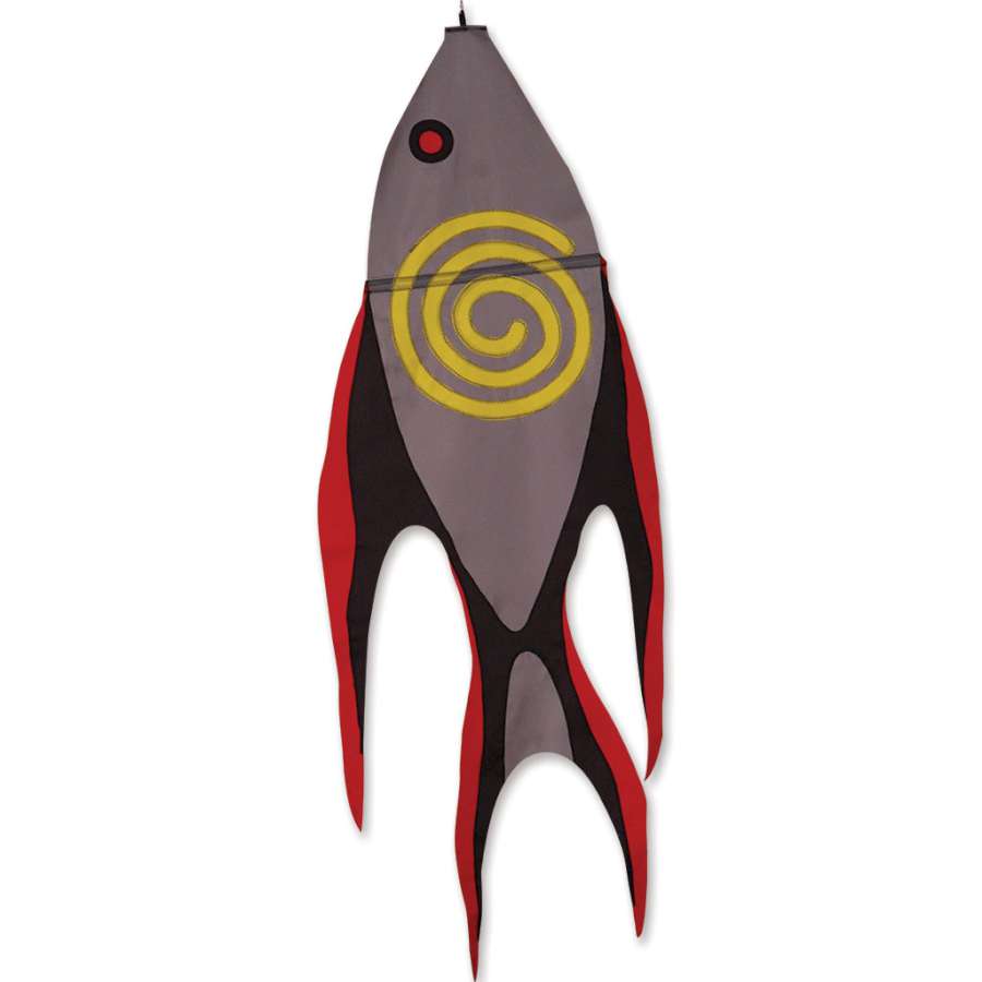 Fish Banner - Dusk Hypno Betta in vibrant colors, featuring a beautiful betta fish design, displayed elegantly on a wall.
