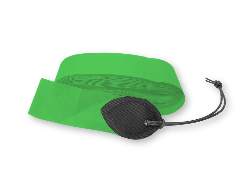 Prism 40' Ribbon Tail