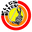 Klig's Kites logo
