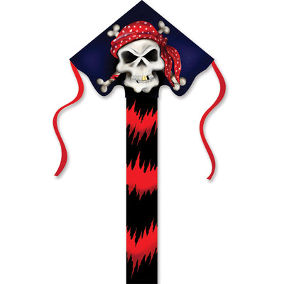 Medium Quick Order Kite Package with 59 colorful kites displayed together, showcasing various designs ideal for outdoor fun and retail settings.