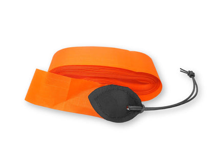 Prism 40' Ribbon Tail