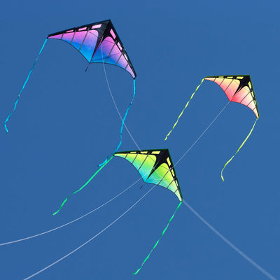 Prism Zenith 5
