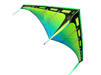 Prism Zenith 5