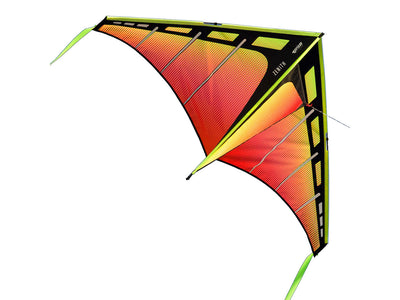 Prism Zenith 5