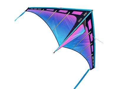 Prism Zenith 5